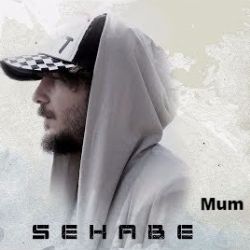 Sehabe&nbsp;Mum
