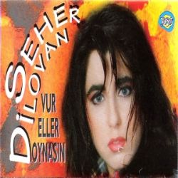 Seher Dilovan&nbsp;Vur Eller Oynasın