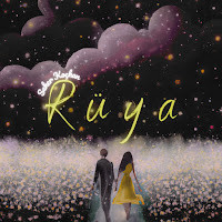 Seher Koçhan&nbsp;Rüya