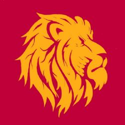 Şehinşah&nbsp;Aslan Marşı