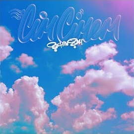 Şehinşah&nbsp;CimCimem