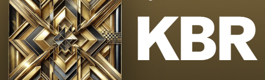 Şehinşah&nbsp;KBR