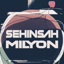 Şehinşah&nbsp;Milyon