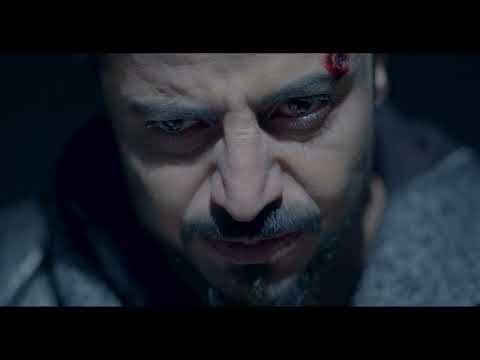 Şehmus Kartal&nbsp;KUL