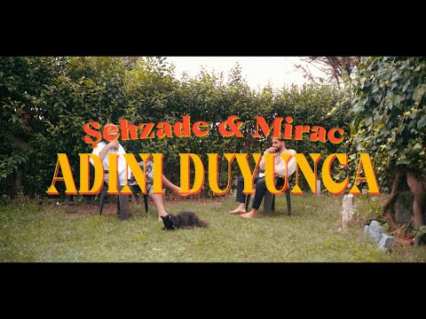 Şehzade&nbsp;Adını Duyunca