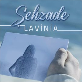 Şehzade&nbsp;Lavinia
