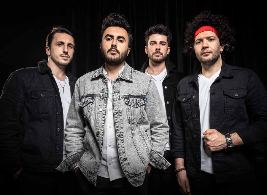 Şekersiz&nbsp;Seni aramaya niyetliyim