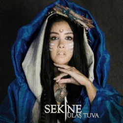 Sekine&nbsp;Ulaş Tuva