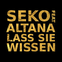 Seko&nbsp;Lass Sie Wissen