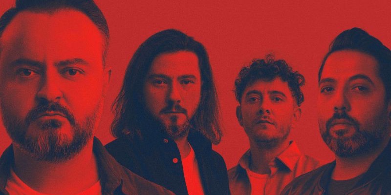 Seksendört&nbsp;Dön