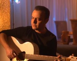 Seksendört&nbsp;Sarhoş Gibiyim