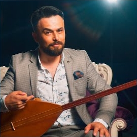 Selami Erpolat&nbsp;Yav He He