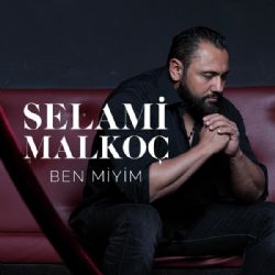 Selami Malkoç&nbsp;Ben Miyim