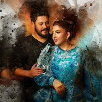 Selbi Tuwakgylyjowa&nbsp;Arzuwym