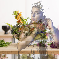 Selbi Tuwakgylyjowa&nbsp;Oyun Edyandir Öytyanmi