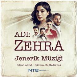 Selcan Asyalı&nbsp;Dünyam Bu Kadarmış