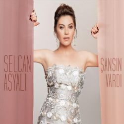 Selcan Asyalı&nbsp;Şansın Vardı