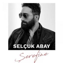 Selçuk Abay&nbsp;Şerefine