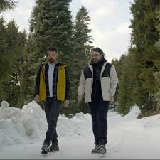 Selçuk Balcı&nbsp;Ey Dere Kara Dere