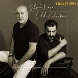 Selçuk Basa&nbsp;Babaların Ömrü