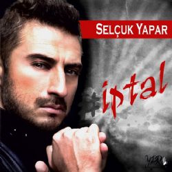 Selçuk Yapar&nbsp;İptal