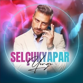 Selçuk Yapar&nbsp;Yenge