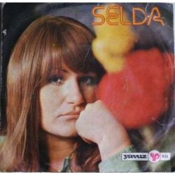 Selda Bağcan&nbsp;Dönsün Gurbettekiler