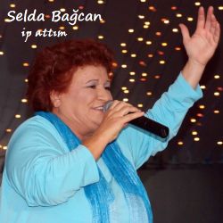 Selda Bağcan&nbsp;İp Attım