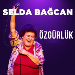 Selda Bağcan&nbsp;Özgürlük