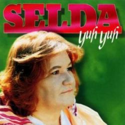 Selda Bağcan&nbsp;Yuh Yuh