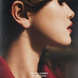 Selena Gomez&nbsp;Souvenir