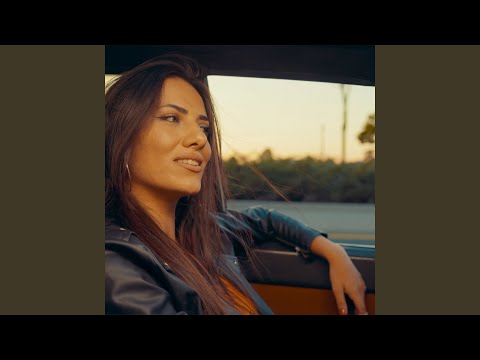 Selenay Kuşçu&nbsp;Arabada Bebek Var