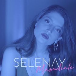 Selenay&nbsp;Müsadenle