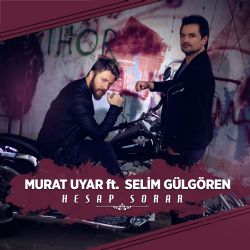 Selim Gülgören&nbsp;Hesap Sorar