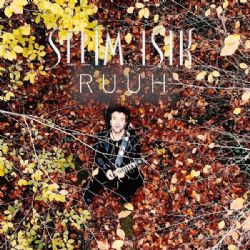 Selim Işık&nbsp;Ruuh