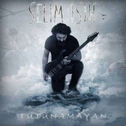 Selim Işık&nbsp;Tutunamayan