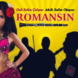 Selim Kızılcıklılar&nbsp;Romansın