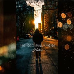 Selim Kurtcebe&nbsp;Hatıra