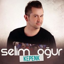 Selim Oğur&nbsp;Kepenk