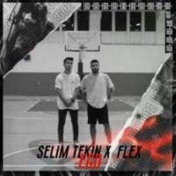 Selim Tekin&nbsp;Ego