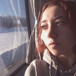 Selin Birben&nbsp;Bu Mudur