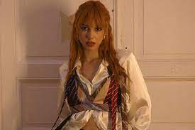 Selin&nbsp;CAN YOU UNDERSTAND ME