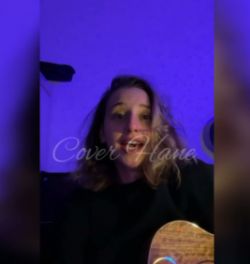 Selin Körükoğlu&nbsp;Aldattım