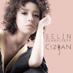 Selin Sümbültepe&nbsp;Cızgan