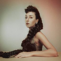 Selin Sümbültepe&nbsp;Güz