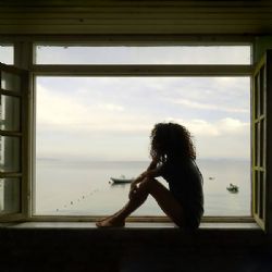 Selin Sümbültepe&nbsp;Sor