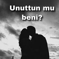 Selin&nbsp;Unuttun Mu Beni