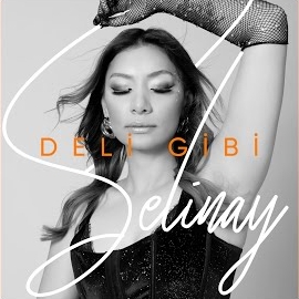 Selinay&nbsp;Deli Gibi