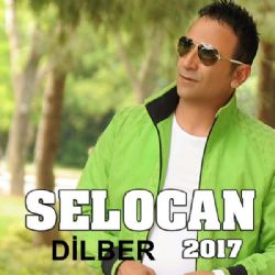 Selocan&nbsp;Dilber