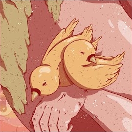 Selut&nbsp;Ben Keyfim Ve Kahyası